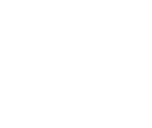 Blumenkörbchen — A. Nobis