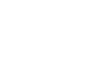 Blumenkörbchen — A. Nobis
