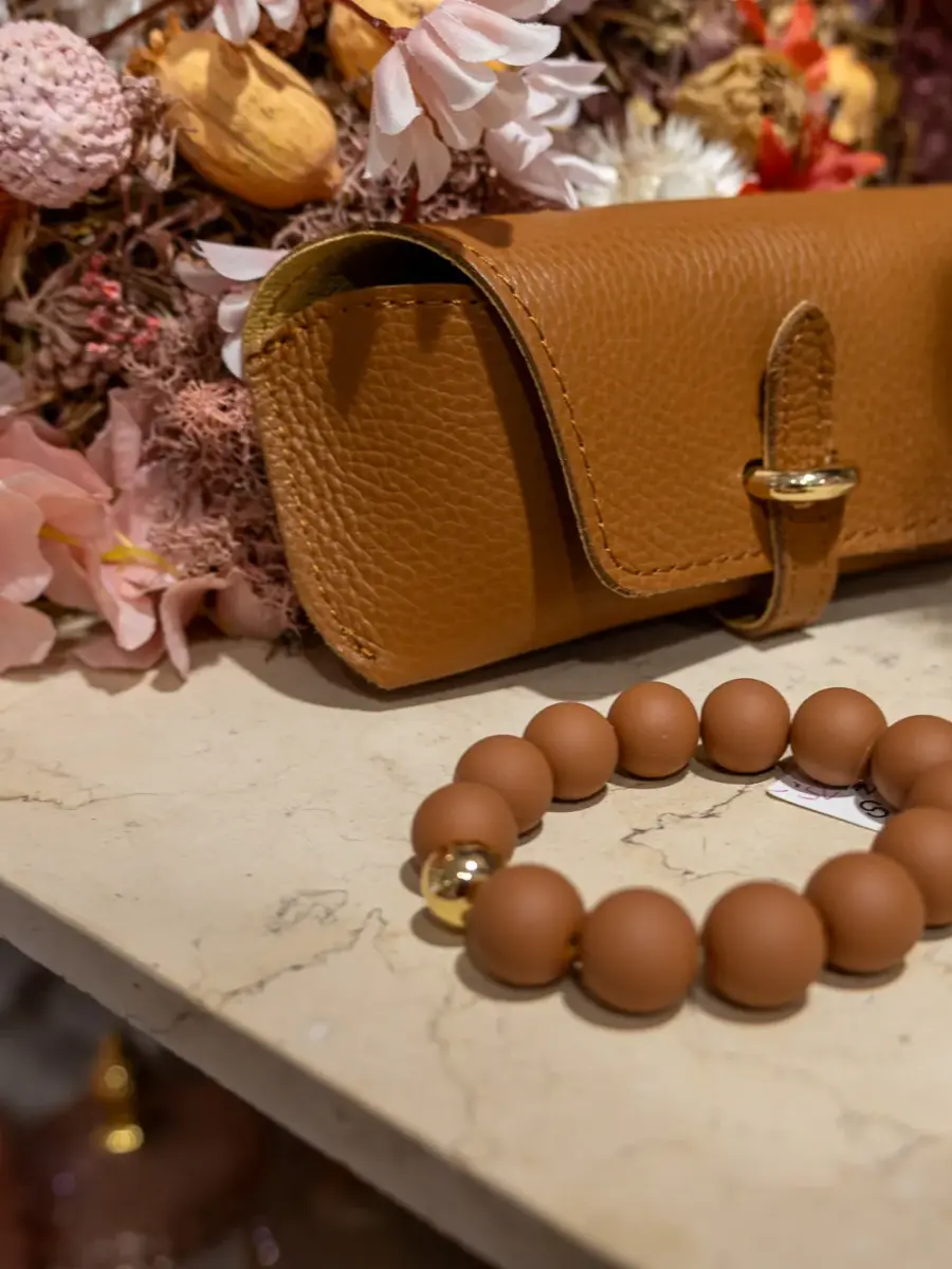 Blumenkörbchen Concept Store in Grevenbroich-Neurath