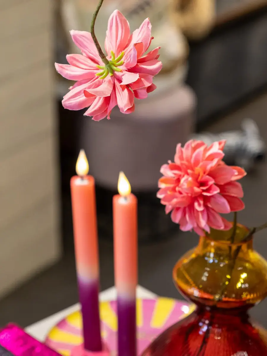 Wohnaccessoires vom Blumenkörbchen